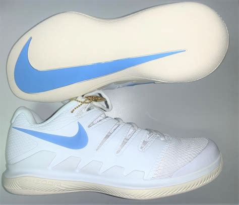 tennis-hallenschuhe nike herren|Teppich.